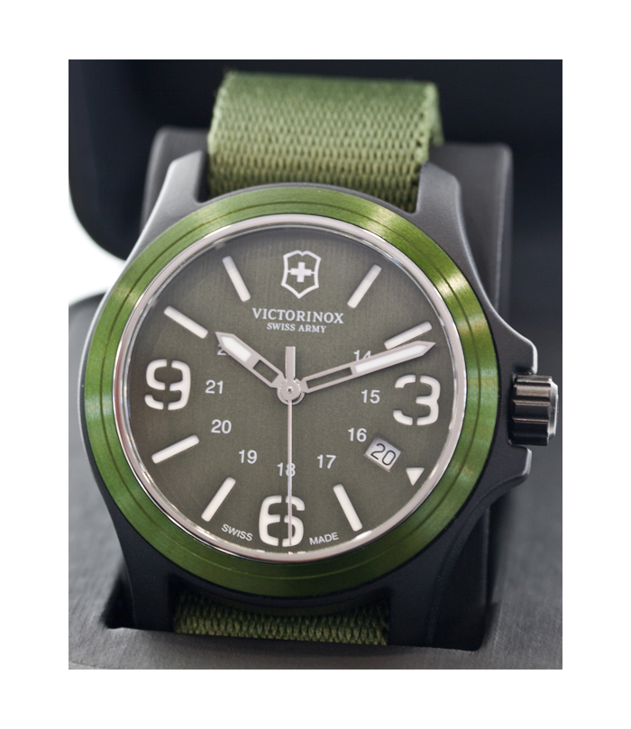 Victorinox 241514 sale